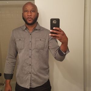 Meet your Posher, Sunny